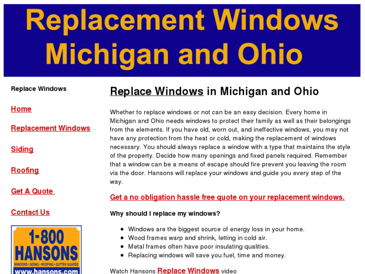 www.replacewindows.com