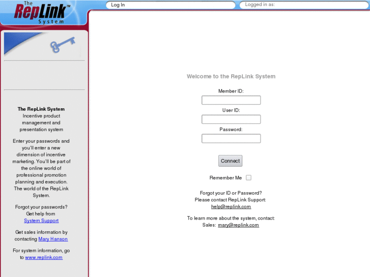 www.replink.net