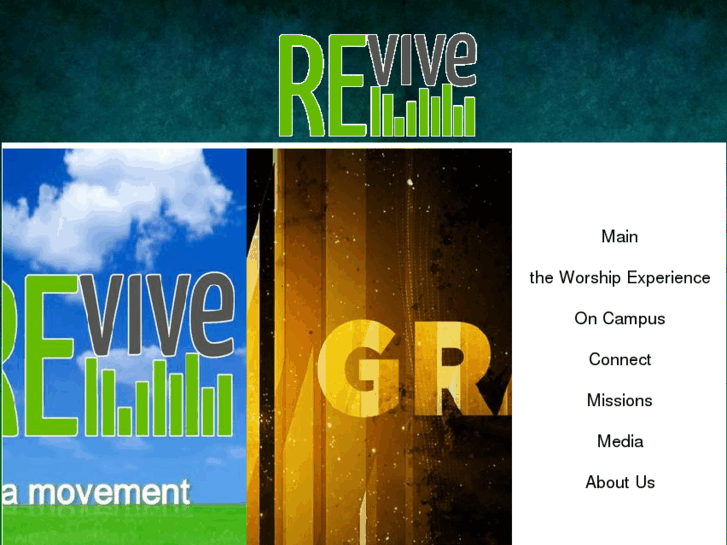 www.revivestl.com