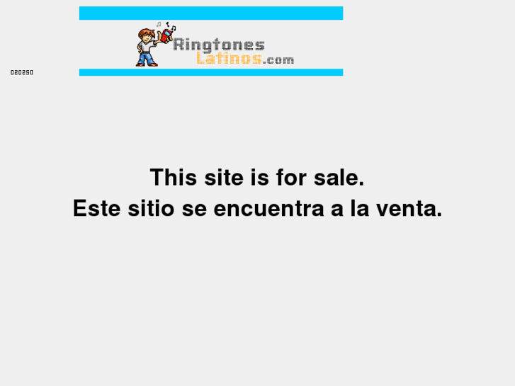 www.ringtoneslatinos.com