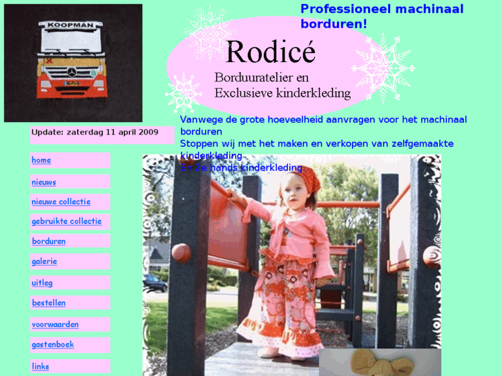 www.rodice.nl