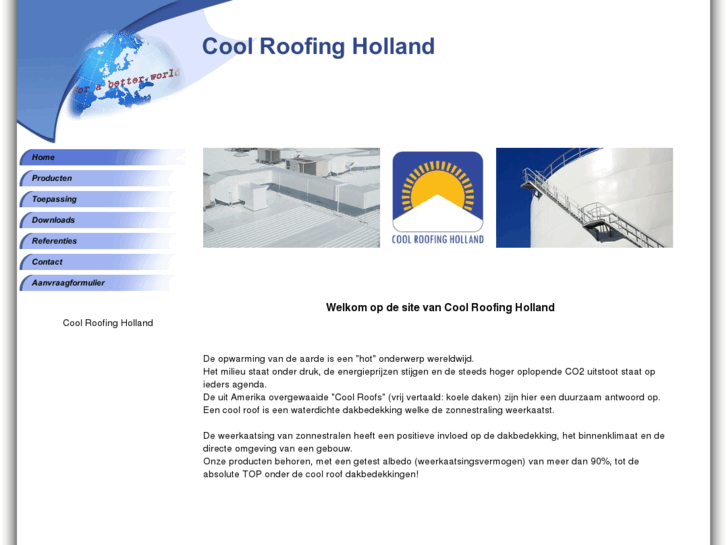 www.roofcoatinglimburg.com