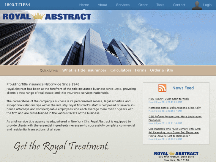 www.royalabstract.com