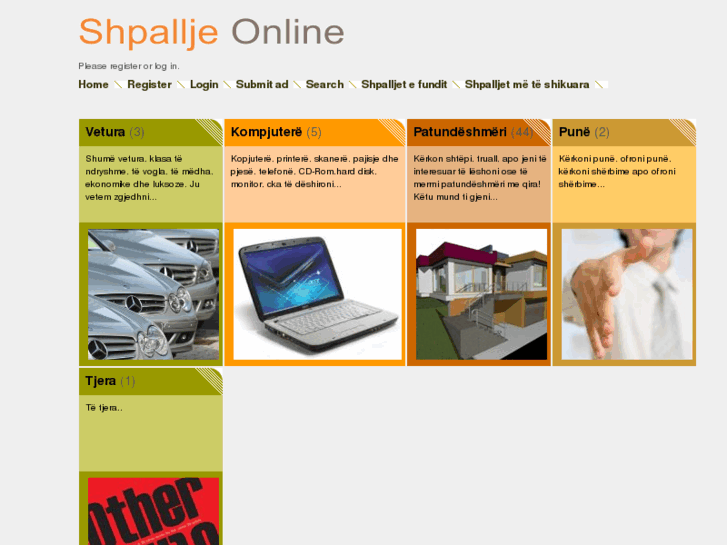 www.shpallje-online.com