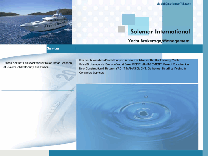 www.solemarintl.com