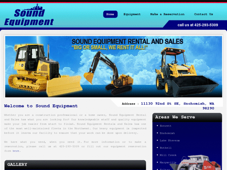 www.soundequipmentrents.com