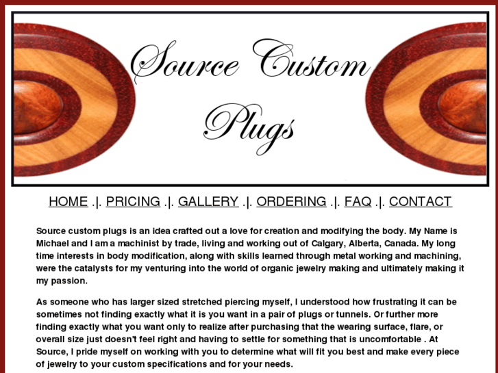 www.sourcecustomplugs.com