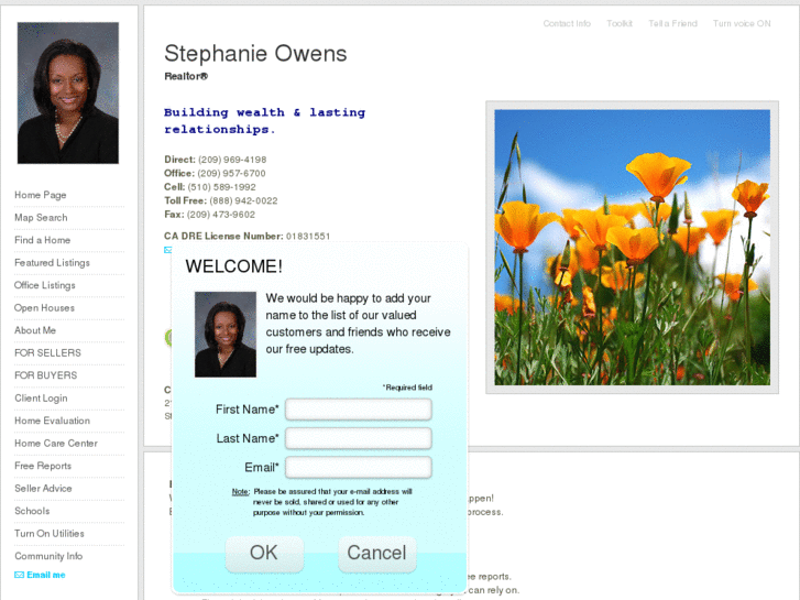 www.stephanieowens.com