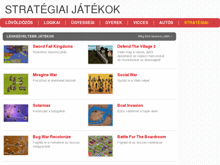 www.strategiai-jatekok.org