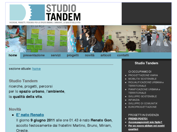 www.studiotandem.biz