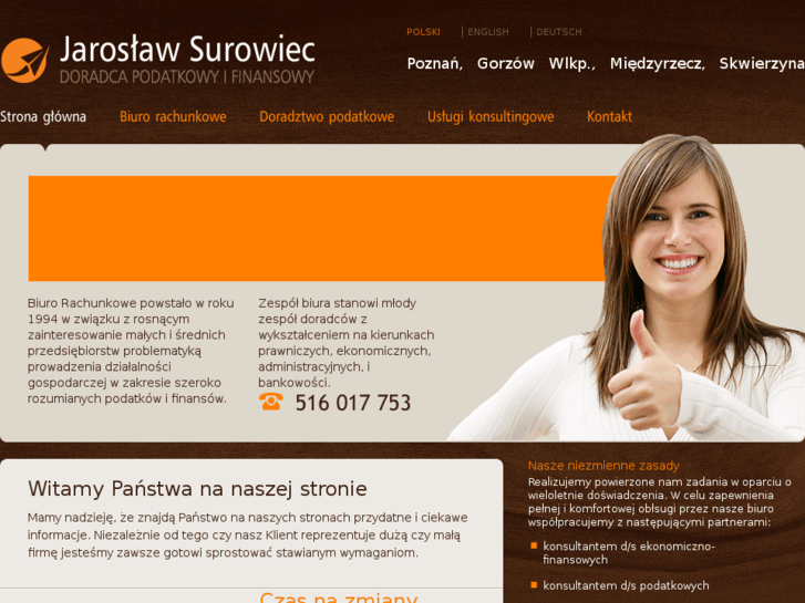 www.surowiec24.pl