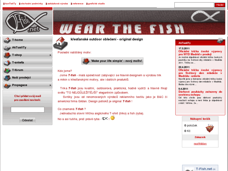 www.t-fish.net