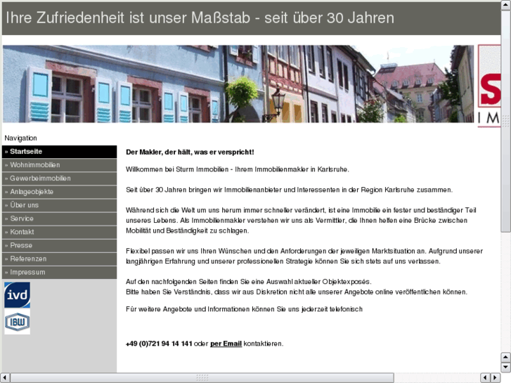 www.taunusimmobilien.com