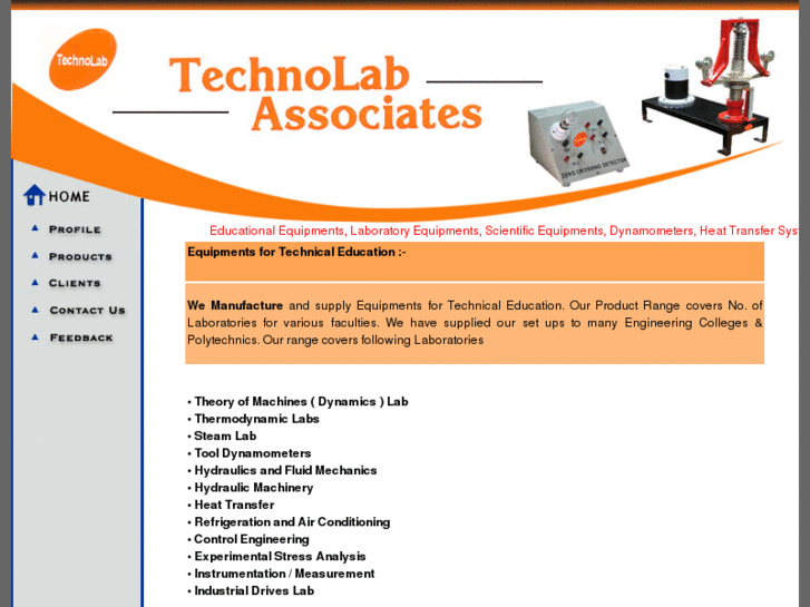 www.technolabindia.net