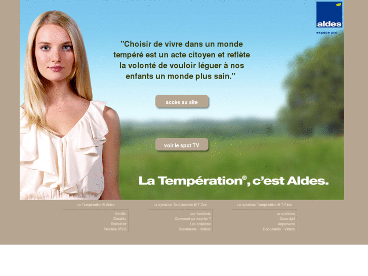 www.temperation.com