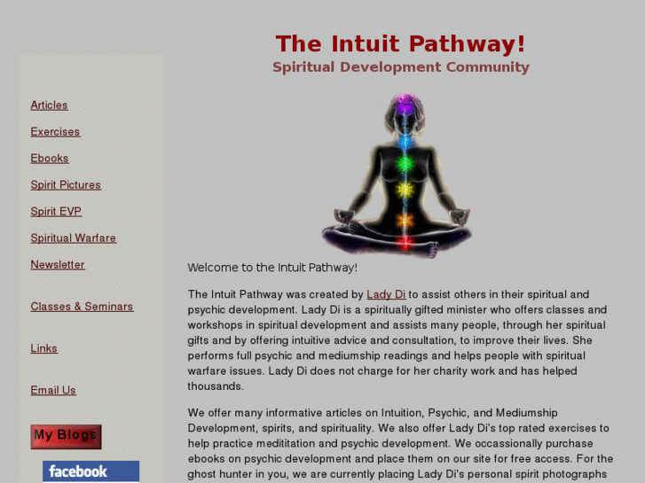 www.theintuitpathway.com