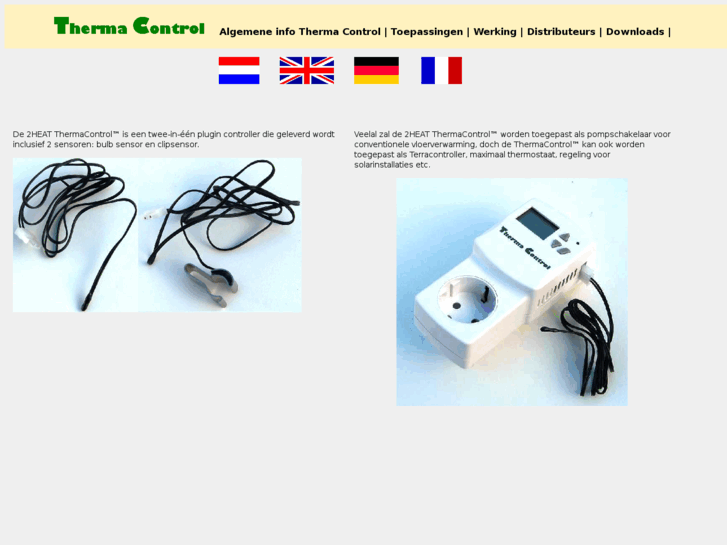 www.thermacontrol.net