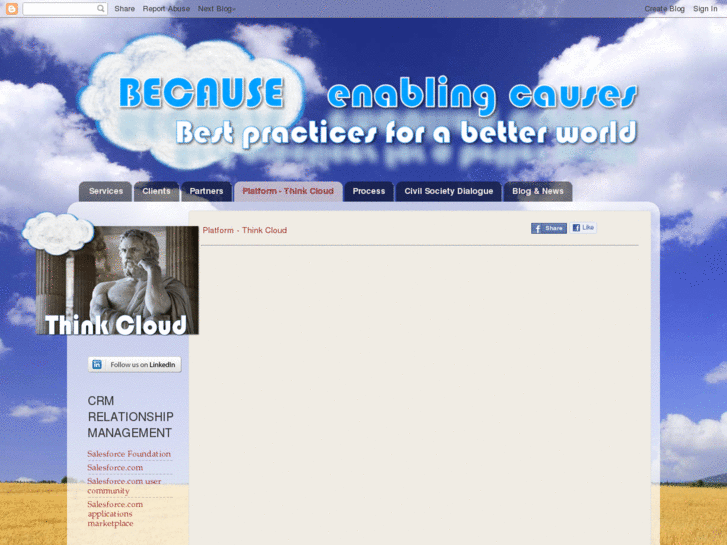 www.thinkcloud.be