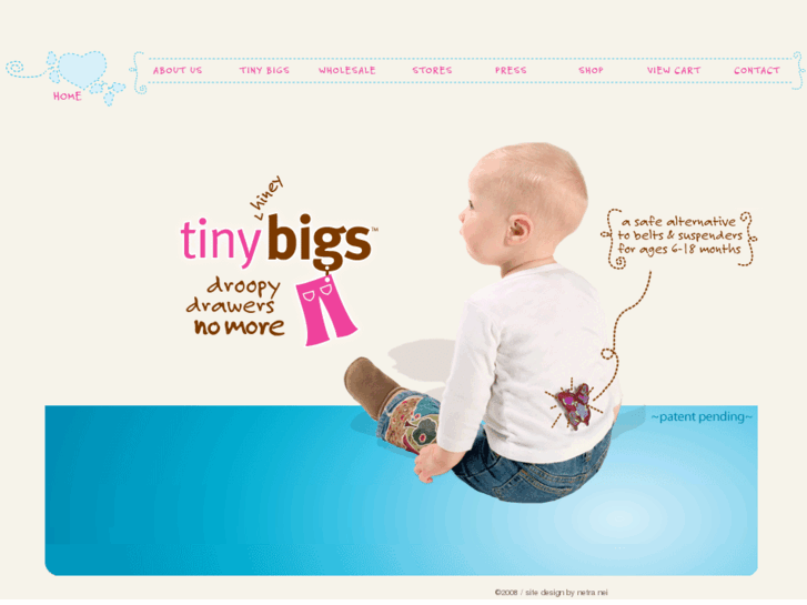 www.tinybigs.com