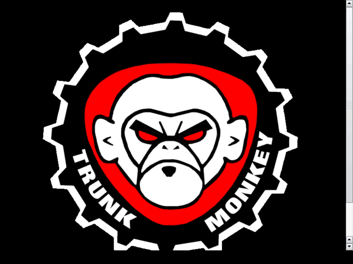 www.trunkmonkeymusic.com