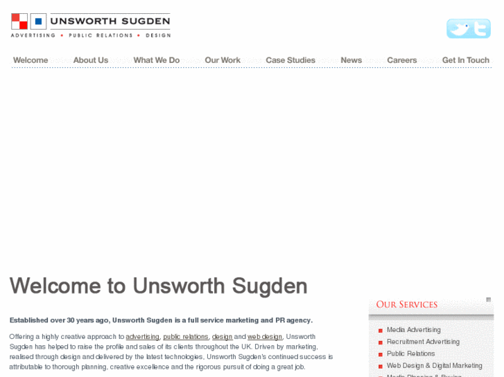 www.unsworthsugden.com