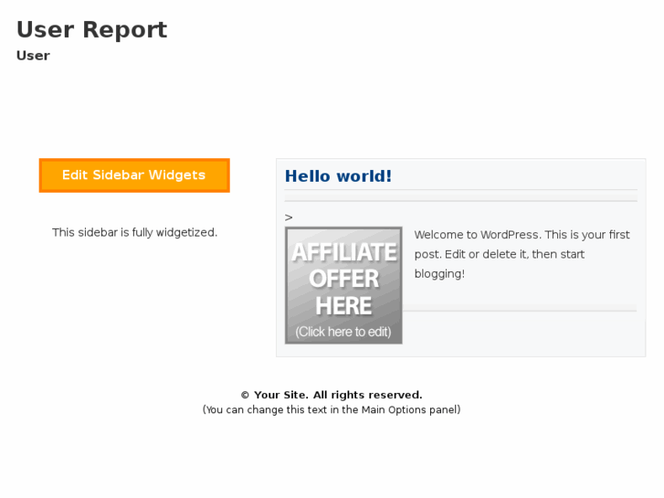 www.user-report.com