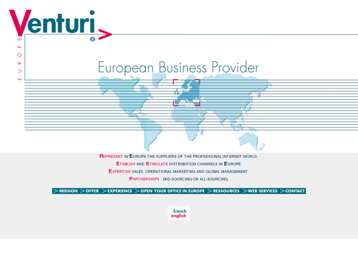 www.venturi-europe.com