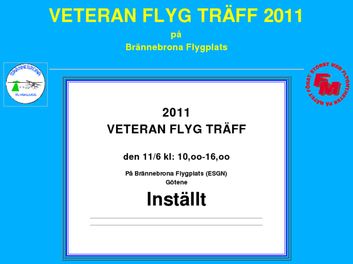 www.veteranflyg.com