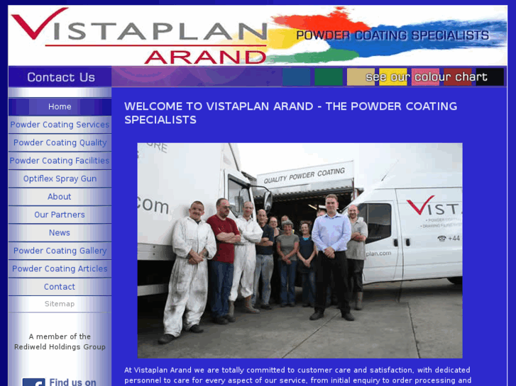 www.vistaplan-arand.com