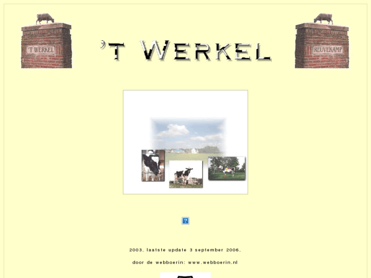 www.werkel.com