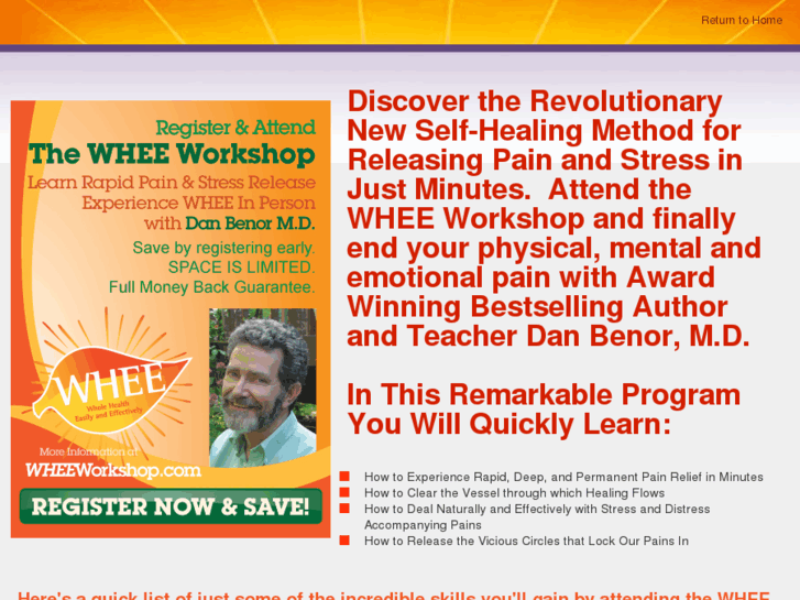 www.wheeworkshop.com