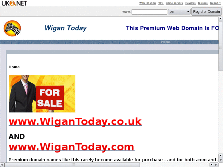 www.wigantoday.com