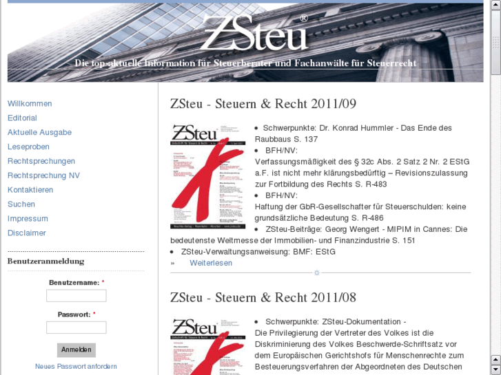 www.zsteu.de