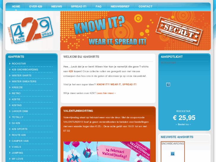 www.429code.com