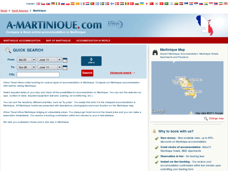 www.a-martinique.com