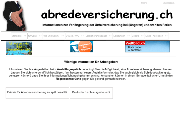 www.abredeversicherung.ch