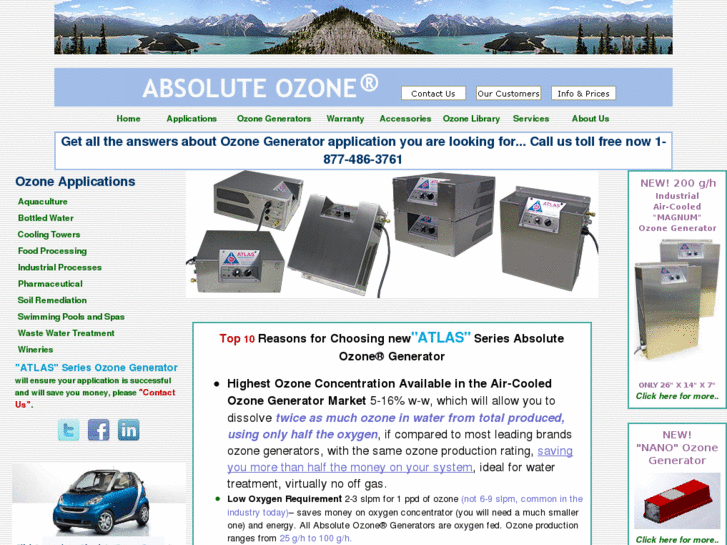 www.absoluteozone.com