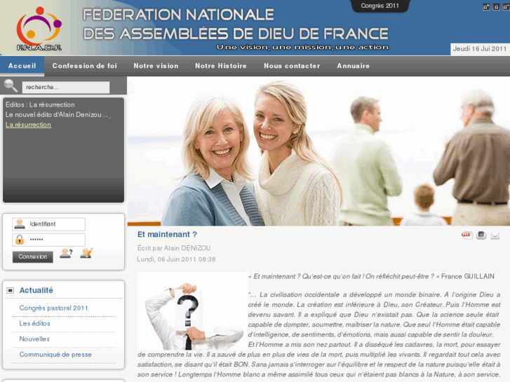 www.addfrance.com