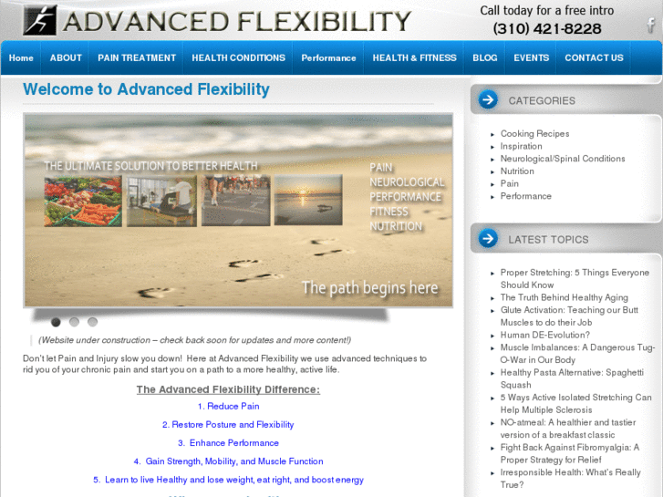 www.advancedflexibility.com