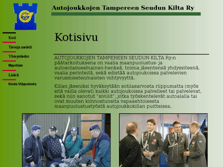 www.ajktampere.net