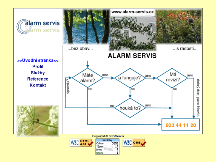 www.alarm-servis.cz