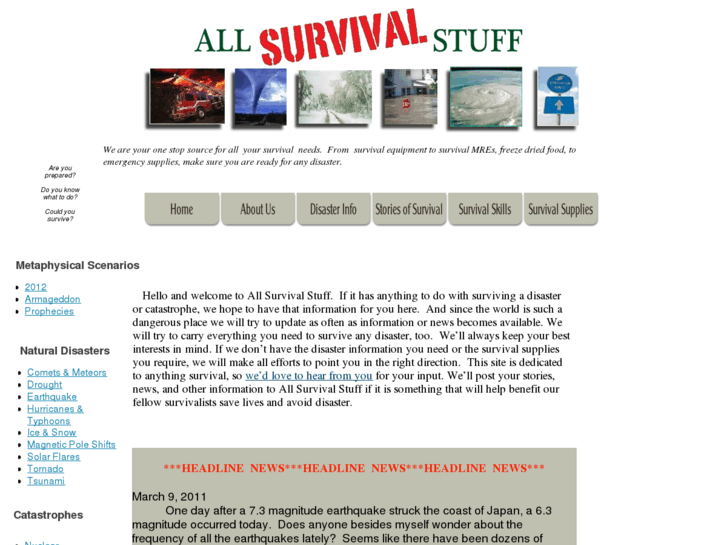 www.allsurvivalstuff.com