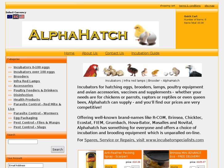 www.alphahatch.com