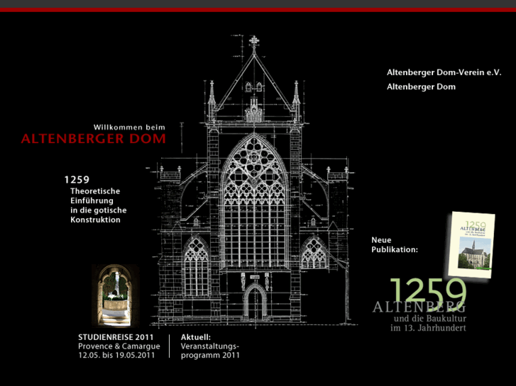 www.altenbergerdom.de