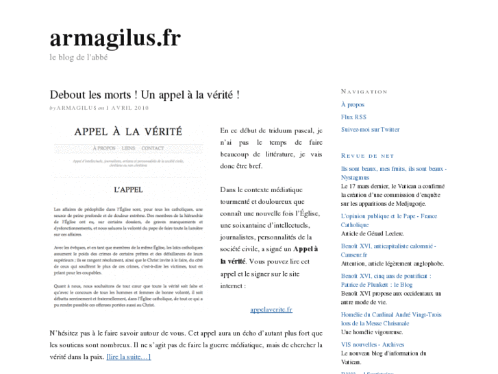 www.armagilus.fr