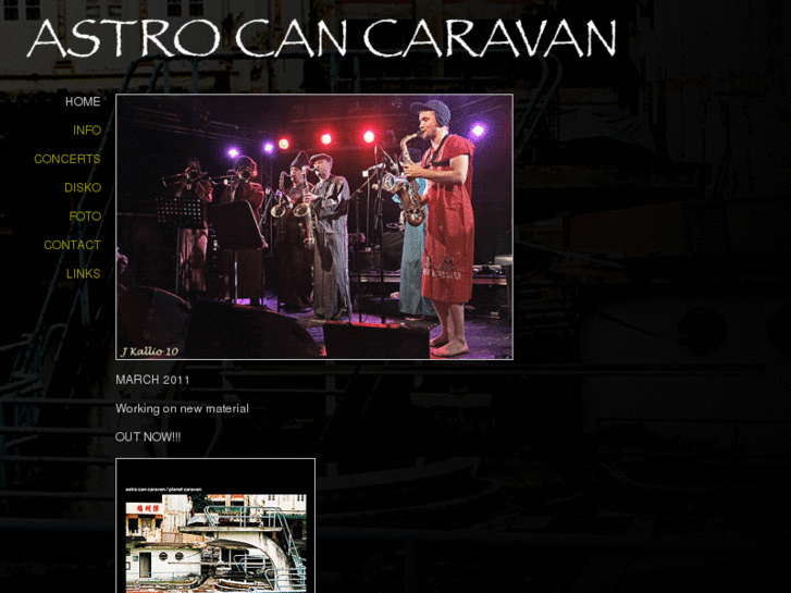 www.astrocancaravan.com