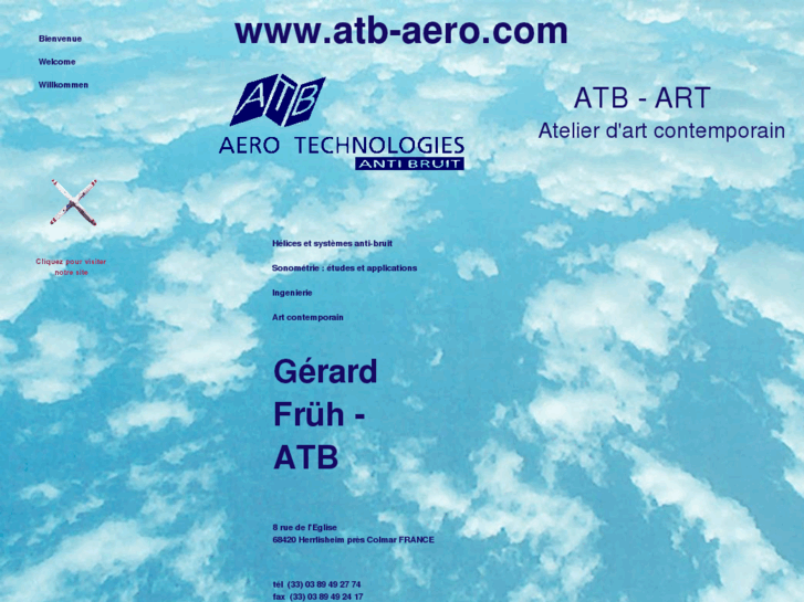 www.atb-aero.com