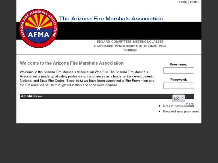 www.azfma.com