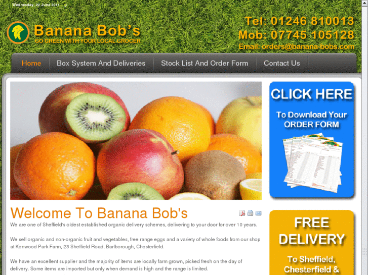 www.banana-bobs.com