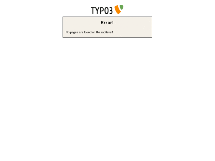 www.bankinformatik.net